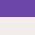 REAL purple/MARSHMALLOW white