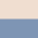 AVALANCHE blue/BEACH