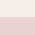 MARSHMALLOW white/JOLI pink