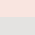 FLEUR pink/CONCRETE grey