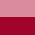 CHEEK pink/TERKUIT red