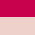 DELHI pink/SALINE