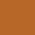 TOAST brown