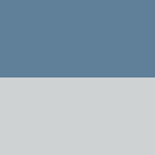 ADRIATIC blue/CO2