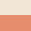 AVALANCHE pink/SIENNA white