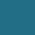 DRAGONFLY green