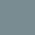 SEDUMBLUE grey