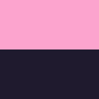 BOUDOIR pink/SOIR