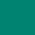 PIVERT green