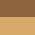 BRINDILLE brown/DORE yellow