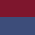 CLAFOUTI red/MEDIEVAL blue