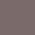 BONGRIS grey