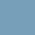 AZUL blue