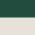 WILLOW green/MONTELIMAR:WILLOW /MONTELIMAR