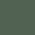 CROCO green
