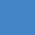 EDNA blue