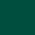 EVERGREEN green