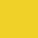 JAUNE yellow