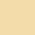 ORGE yellow
