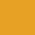 TOPAZE yellow