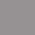 GRIS grey