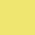 BLE yellow