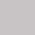 ARGENT grey