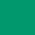GAZON green