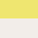 BLE yellow/MARSHMALLOW white