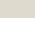 MONTELIMAR beige/MARSHMALLOW grey
