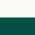 MILK green/EVERGREEN