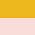 BOUDOR yellow/MINOIS
