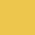 OCRE yellow