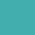 VERDE green