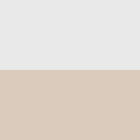 MARSHMALLOW /BRUN
