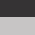 CITY black/ARGENT grey