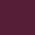ALIVE red