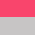 POPPY pink/ARGENT grey
