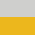 BELUGA grey/BOUDOR yellow