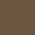 LITOP brown