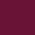 OGRE purple