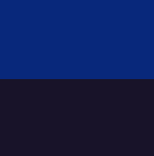 OLYMPIC+SOIR blue