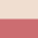 AVALANCHE pink/ROSEWOOD