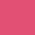 PEONIA pink