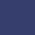INCOGNITO blue