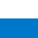ECUME white/DELPHINIUM blue