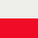 LAIT white/PEPS red