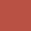 FAMEUX brown