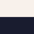 MARSHMALLOW blue/SOIR