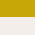BAMBOO yellow/MARSHMALLOW white